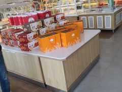 -佰翔空厨(厦门旗舰店)