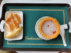 -恒悦贝贝月子会所(海珠店)
