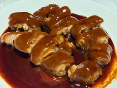 -炳胜品味(海印总店)