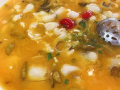 -全聚德(蓝山店)