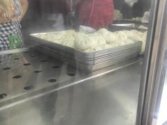 -袁大头包子(光华路店)