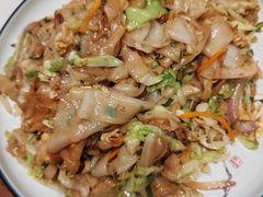 -顺德一品粥·20年凤城老字号(芳村店)