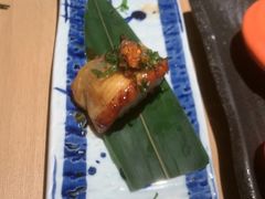 -匠和风精致料理(春熙路群光广场店)