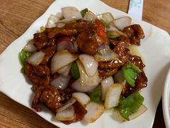 -做了不起的80后