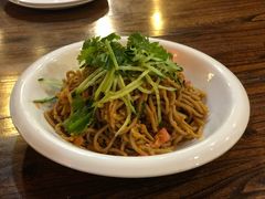 -大召麦香村(新生街店)