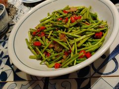 -图味美小黄鱼·景德菜(浙江路店)