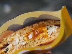 -泽田本家·铜锣烧(环贸店)