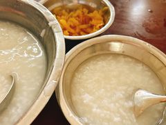 -吉英盐焗鸡(文中路店)
