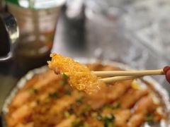 -小民大排档(光谷店)