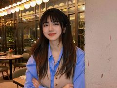 -OGGI TRATTORIA PIZZERIA(深业上城店)