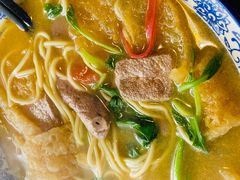 -常熟炒浇面馆(蓝旗街店)