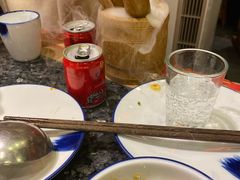 -蜀辣居鲜货老火锅(簇桥富顿中心店)