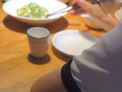 -永安鱼庄·镇江菜(丁卯店)