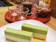 -柴务处·柴犬主题狗咖