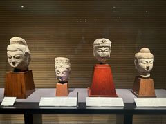 -东京国立博物馆