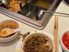 -海底捞火锅(吾悦国际广场店)