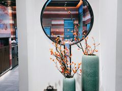 -老湘亲·品鉴湘菜(蔡塘爱琴海店)