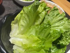 -东来顺(非遗·清真火锅·盛世广场店)