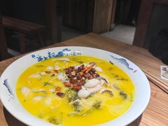 -先启半步颠小酒馆(常熟万达广场店)
