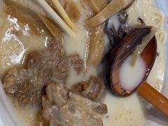 -味千拉面(广州金沙永旺梦乐城店)