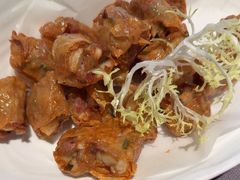 -海门鱼仔·潮汕味(燕岭店)