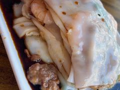 -穗银肠粉店(东川路店)