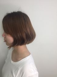 -P.STYLE派斯造型