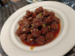 -山西派(桥东街店)