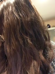 -ON STAR SALON
