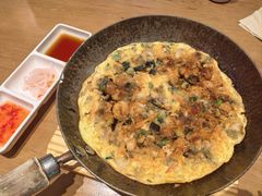 -四道菜·福建菜馆(莆田万达店)