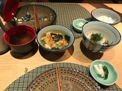 -泉寿司(万科公园店)