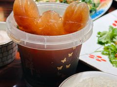 -粤·向群饭店(麓景路店)