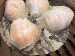 -万龙洲海鲜(南新仓店)