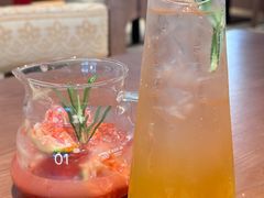 -一沙一城·岩烤牛扒(深圳首店)