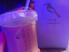 -蛙来哒(汇一城黑金冠店)