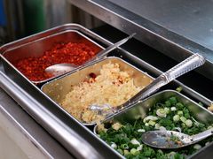 -马振面(小皮院店)