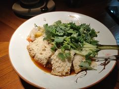 -楼兰新疆主题餐厅(坂田佳华领汇广场店)