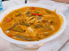 -珍宝海鲜JUMBO Seafood(尚嘉店)