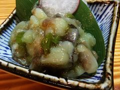 -和蕴日本料理