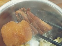 -卫小旦老味大盘鸡总店