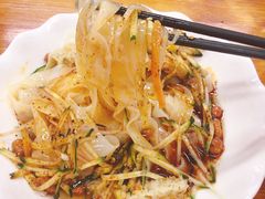 -阿峰包子铺