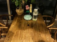 -新盈光·旗舰店(海曙苍松路店)