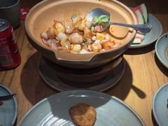 -青年公社烤鸭(蜀山万象汇店)