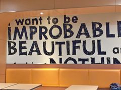 -麦当劳(军博店)