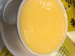 -澳洲牛奶公司(佐敦店)