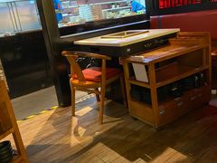 -大渝火锅(太仓万达店)