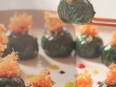 -全聚德(双井店)