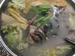 -农家乐·福建土菜(金榕北路店)