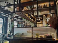 -MIKAKU(万达广场上海宝山店)