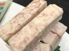 -海鸿荟·沿江菜(中山北路店)